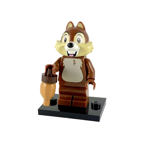 Чип 71024 coldis2-7