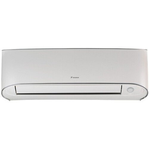 Кондиционер Daikin FTXK25AW/RXK25A
