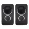 Rega Kyte Black