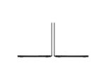 16.2 Ноутбук Apple MacBook Pro 16 2023 3456x2234, Apple M3 Pro, RAM 36 ГБ, SSD 512 ГБ, Apple graphics 18-core, macOS, MRW23, Space Black, английская раскладка