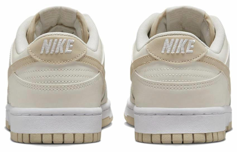 Кроссовки Nike Dunk