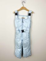 Комплект Manudieci, 92