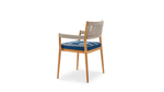 Стул Cassina DINE OUT CHAIR