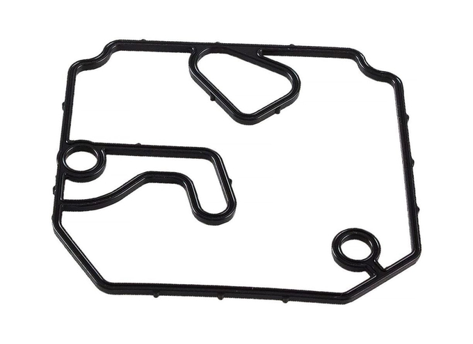 Уплотнение Yamaha 40-90, Omax