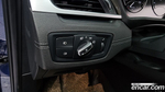 BMW X1 (F48) xDrive 18d xLine (10.2020)