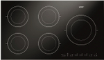 Независимая индукционная варочная панель Gorenje Plus GIT95B