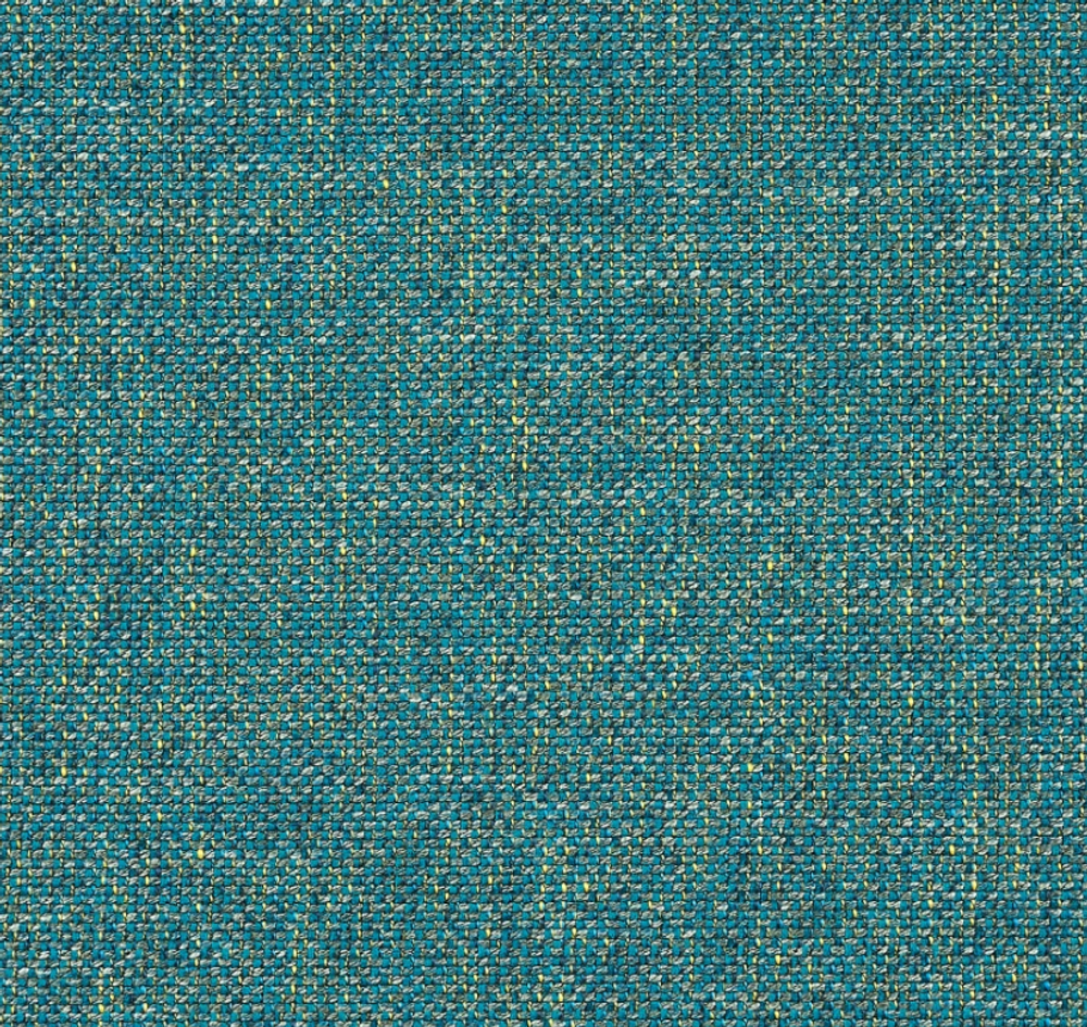 Рогожка Melange / Меланж