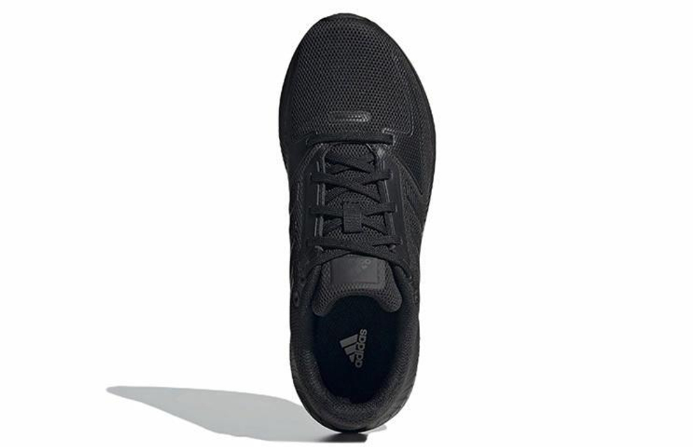 Кроссовки Adidas Runfalcon 2.0 (Женская размерная сетка)