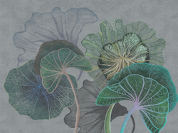 Коллекция SUMMERTIME