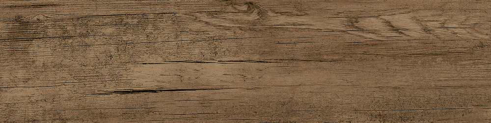 Шале коричневый / Chalet Brown