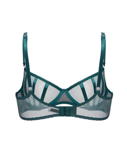 Балконет Breeze Petal Desire