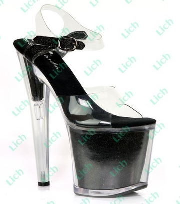 Тестовый комплект