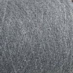 E. Miroglio 10% меринос экстрафайн 17% вискоза 27% полиамид 45% полиакрил 1% эластан