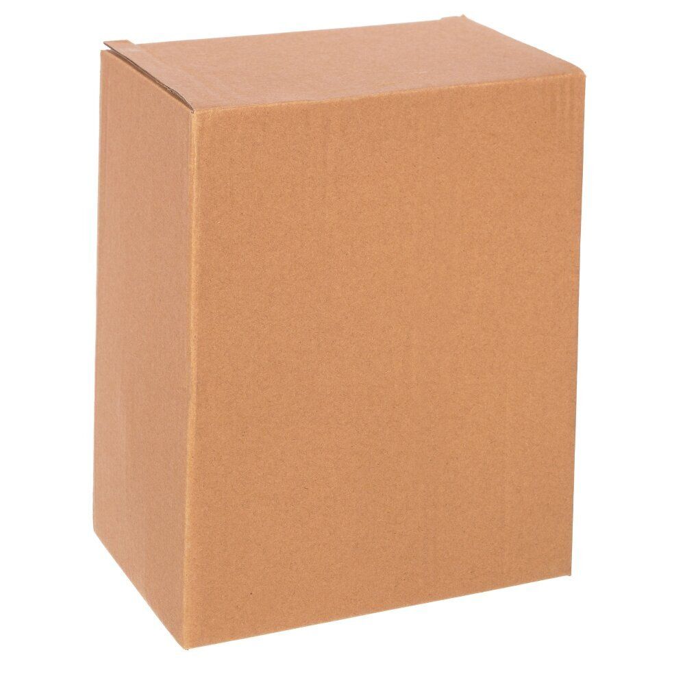 GAEM Шкатулка для украшений, L21 W16 H8 см