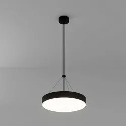 Потолочная база с подвесом Arte Lamp