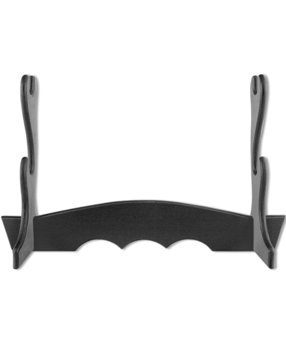 Промысел Подставка для катаны 2 шт.
