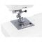 Швейная машина Janome 90E Limited Edition