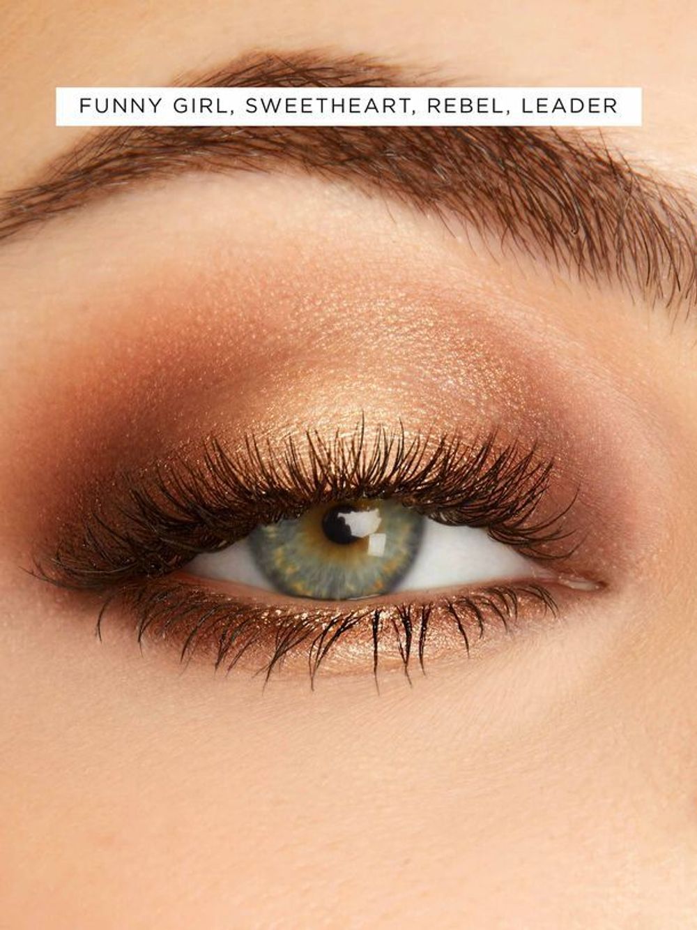 Тени для век Tarte Tartelette In Bloom Clay Eyeshadow Palette