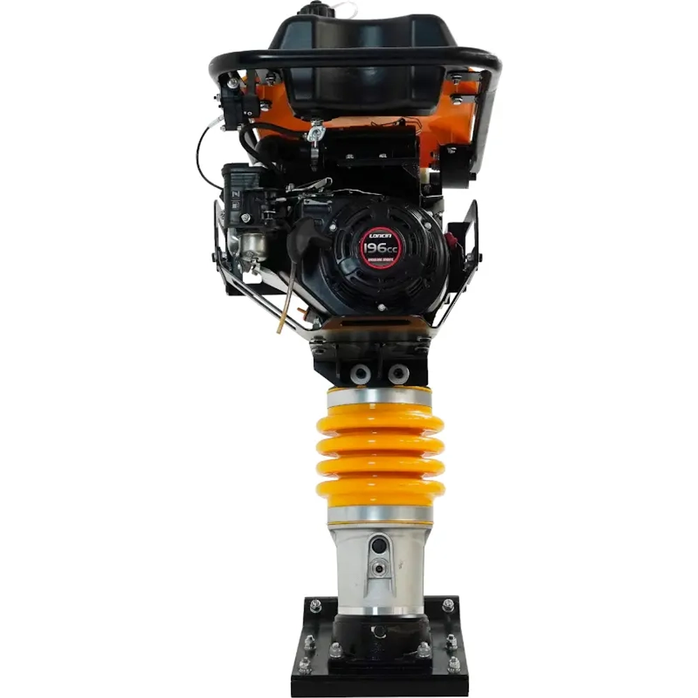 Habert H-RM90L вибротрамбовка 00-00159314