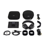 Genelec UNIO Personal Reference Monitoring