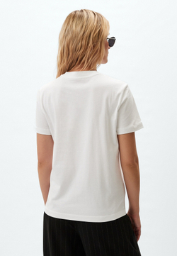 Футболка женская CALVIN KLEIN JEANS