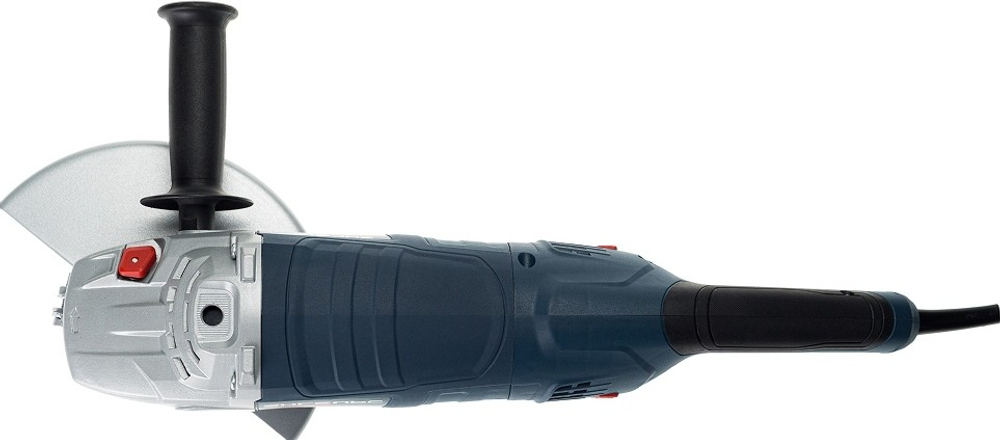 Угловая шлифмашина сетевая ЭНГЕЛЬС УШМ 24-230 С 0 701 030 025