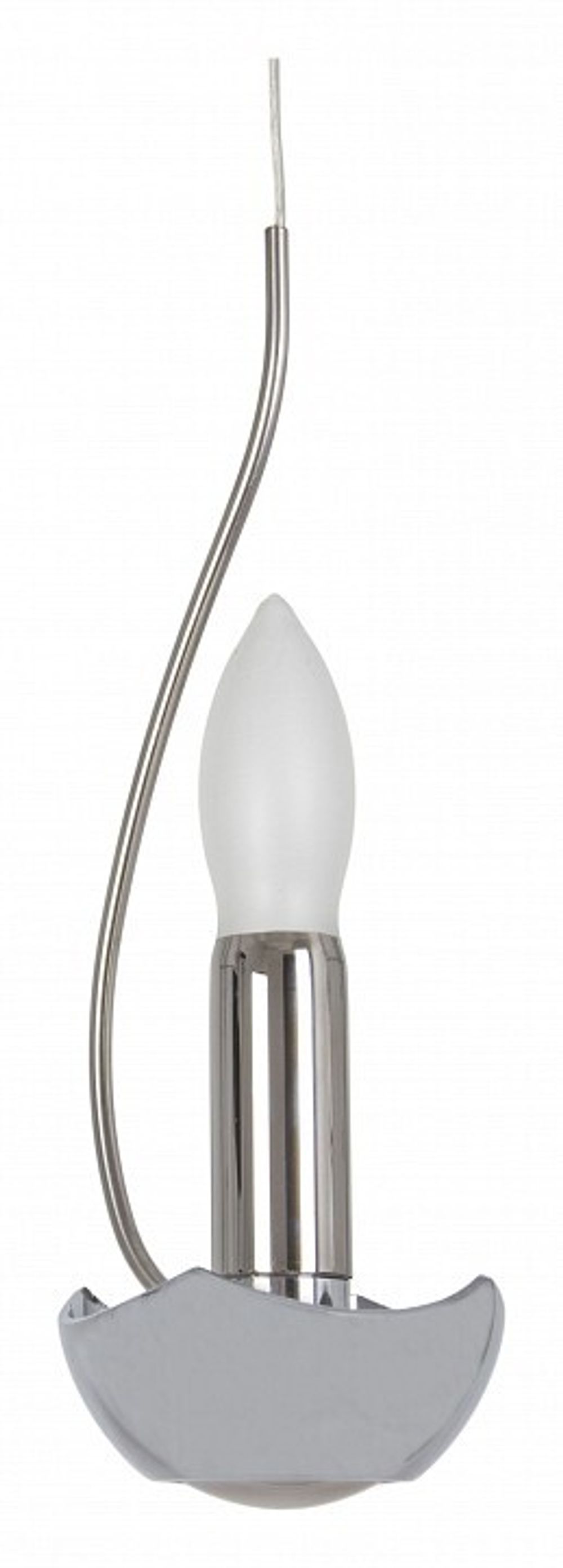 Подвесной светильник Abrasax Brigitte HSD12029/1