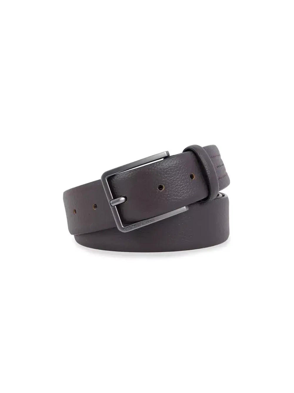 Ремень Rhino CU6279W118/TM натуральная кожа