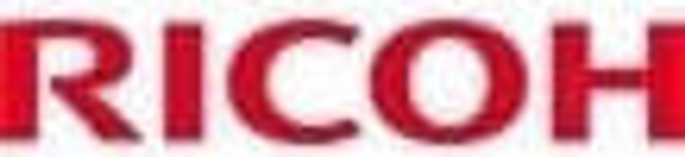 Картридж тонерный Подлинный Черный Ricoh Toner for Aficio SP8200DN 820079