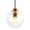 Подвесной светильник Loft IT Selene 2033-A