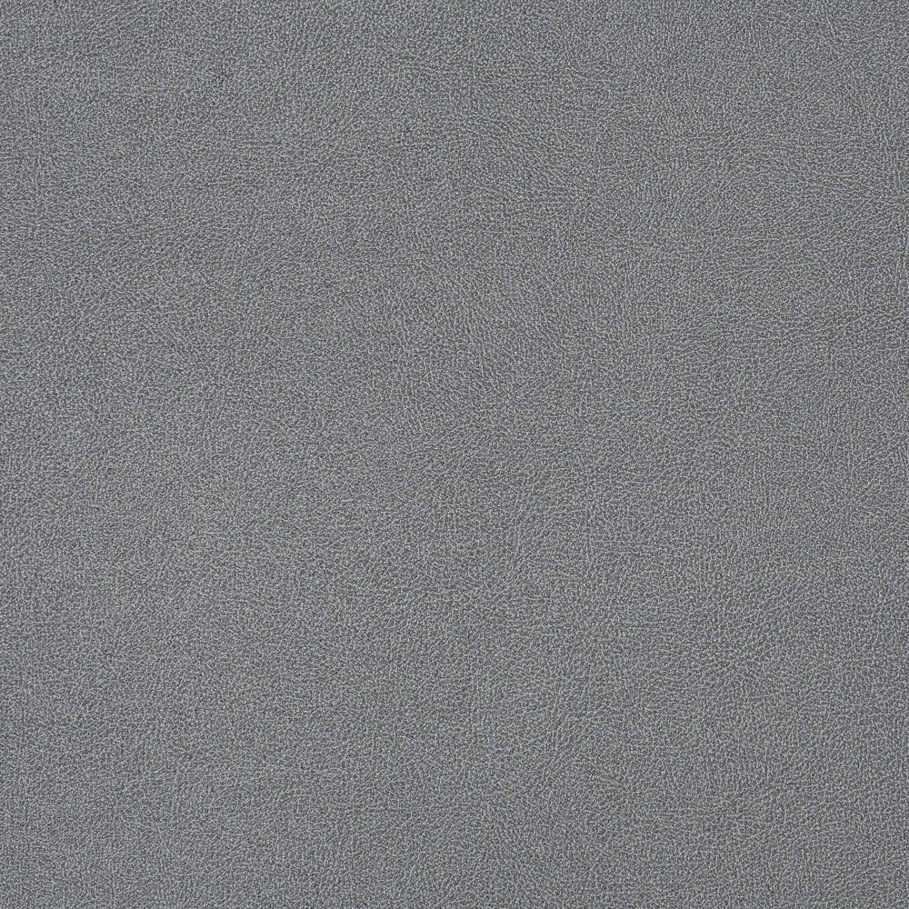 Искусственная замша Joly (Джоли) 13