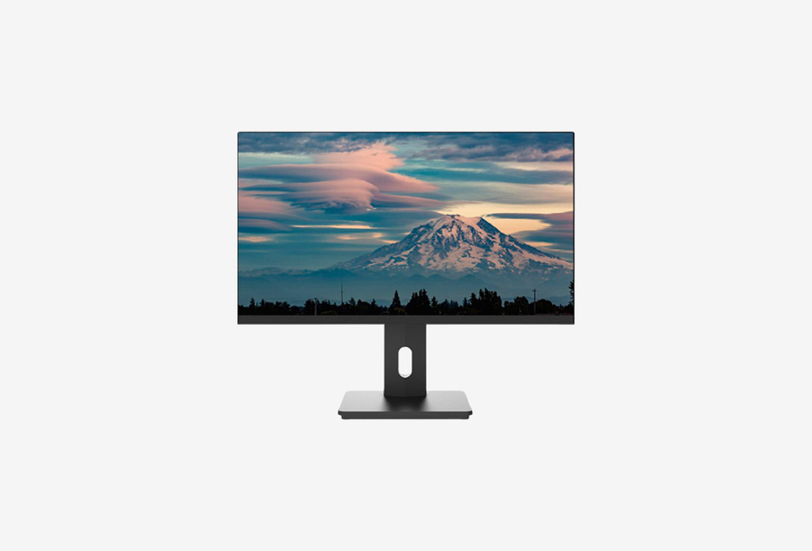 F270L_0126608103634
