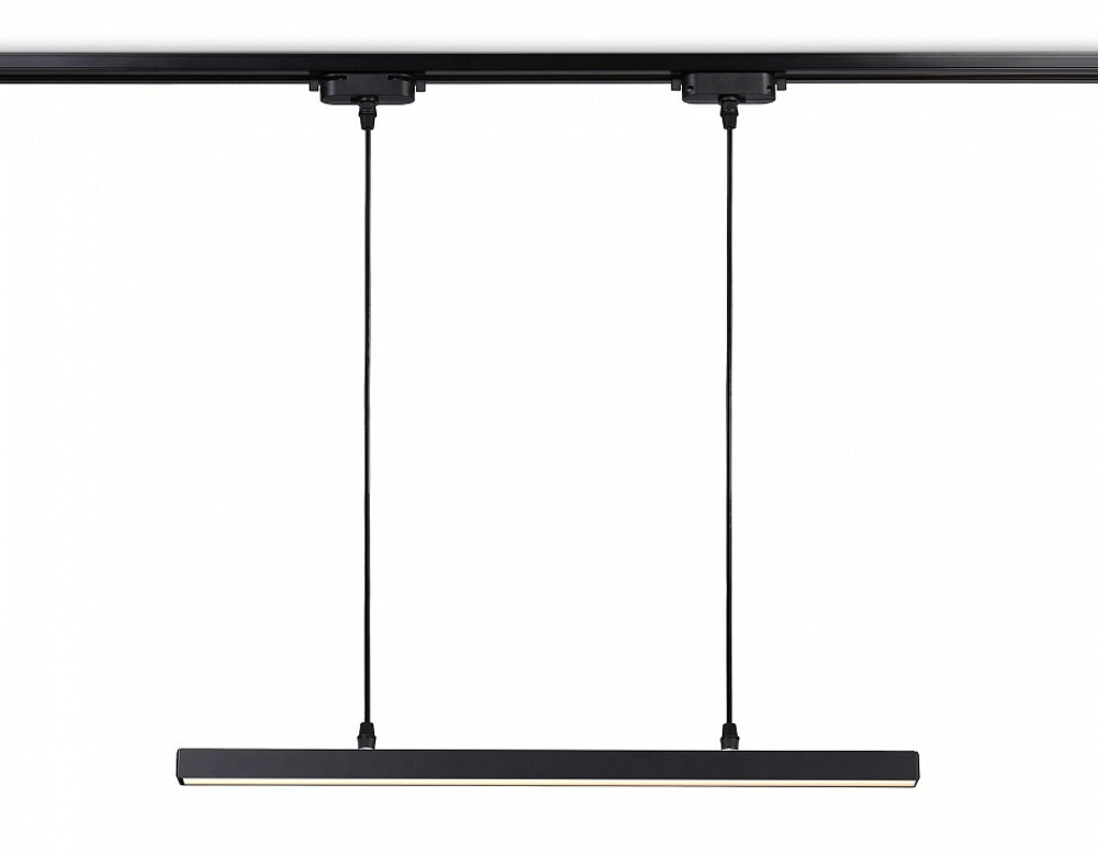 Подвесной светильник Ambrella Light GL GL6785