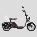 Электроскутер CityCoco SKYBOARD BR70-4000 Max