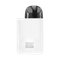 Brusko Minican Plus Pod Kit Белый