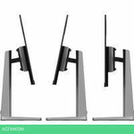 Монитор Lenovo L27q-38 66F5GAC2EU