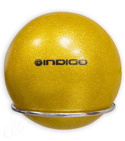 Золотистый