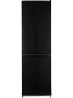 Холодильник Nord NRB 152 B