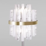 Торшер Bogates HOLLIS 01111/4 4690389185038