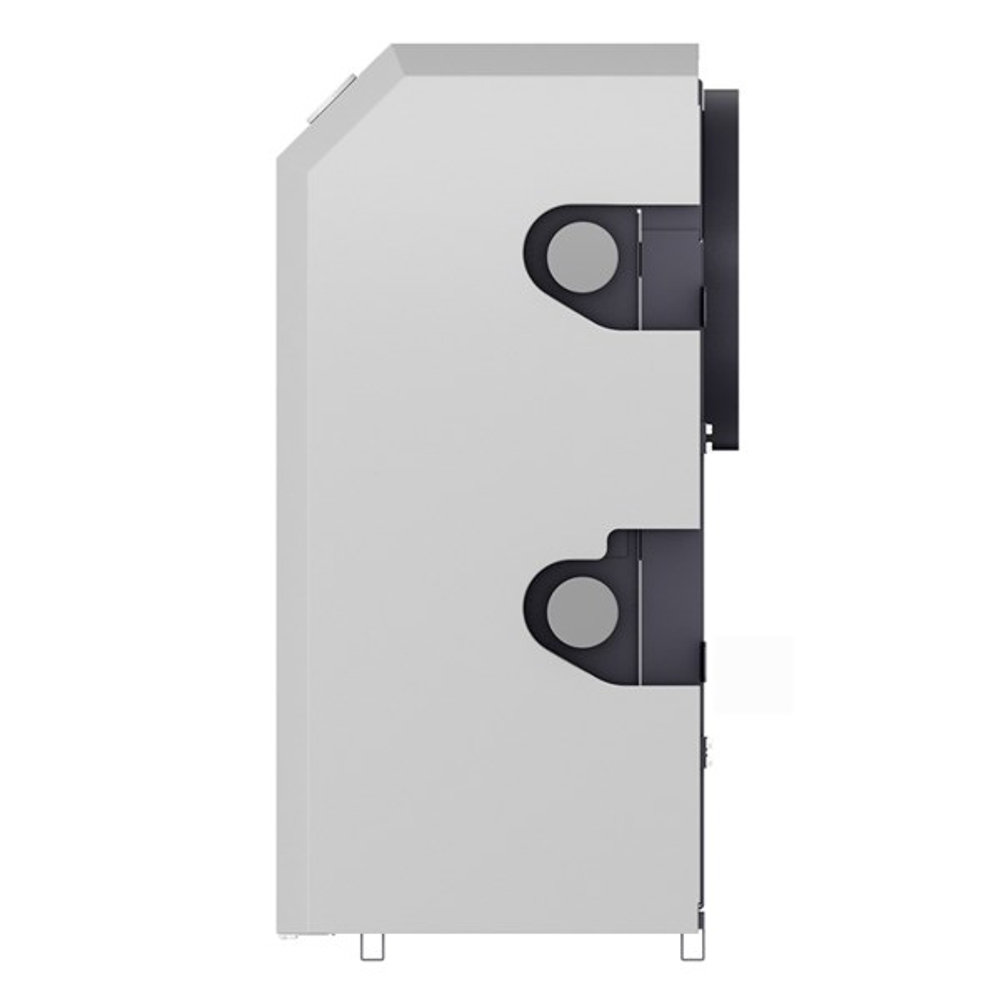 Парапетный газовый котел Лемакс ПАТРИОТ-7,5