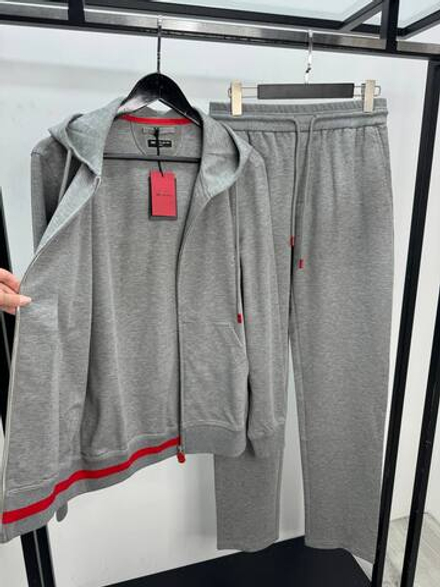 Спортивный костюм Kiton