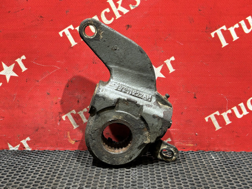 Трещётка тормозная передняя