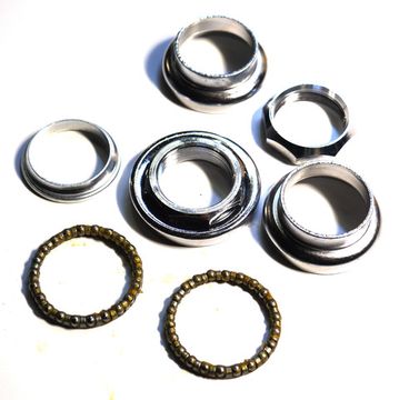 Комплект рулевого подшипника