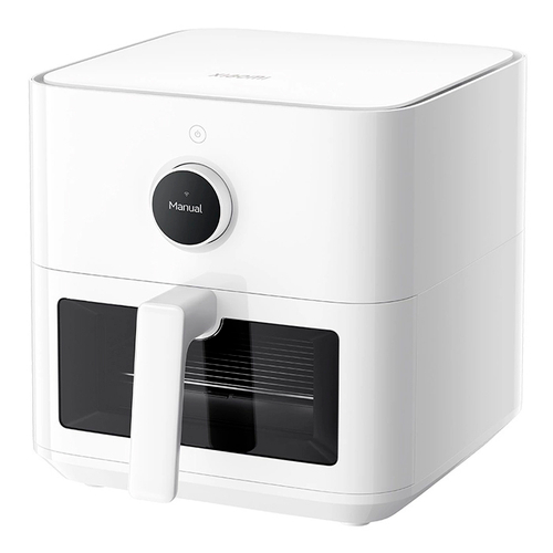 Аэрогриль Xiaomi Smart Air Fryer 5.5L EU