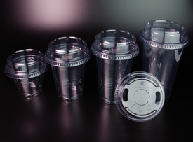 Есть простое решение.