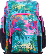 Рюкзак FUNKITA The Beach