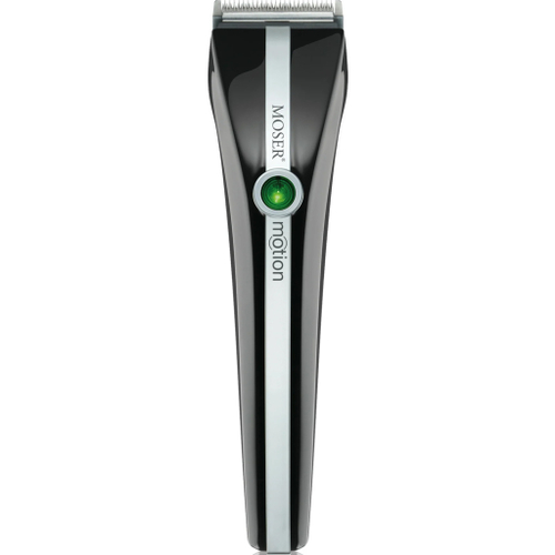 Машинка для стрижки Moser Motion (1885-0050)