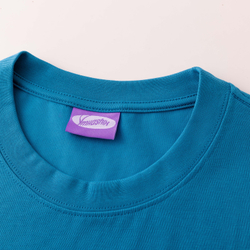 ФУТБОЛКА YMKASHIX SORONA