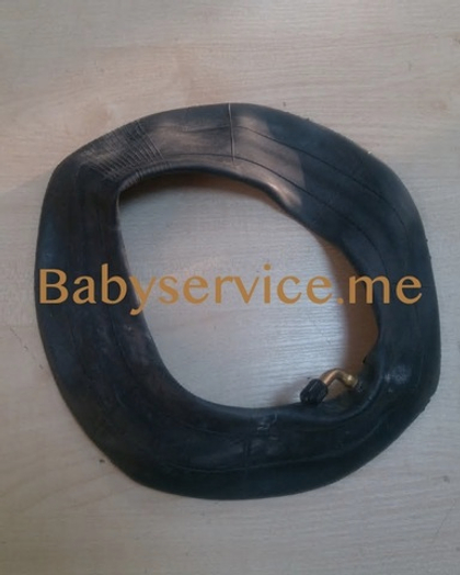 Камера 10X2.50