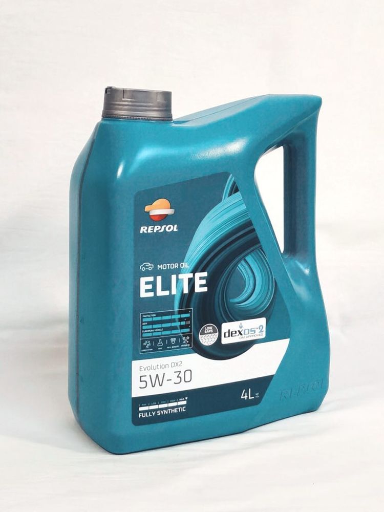 elite-evolution-dx2-5w30-4l-768x1024